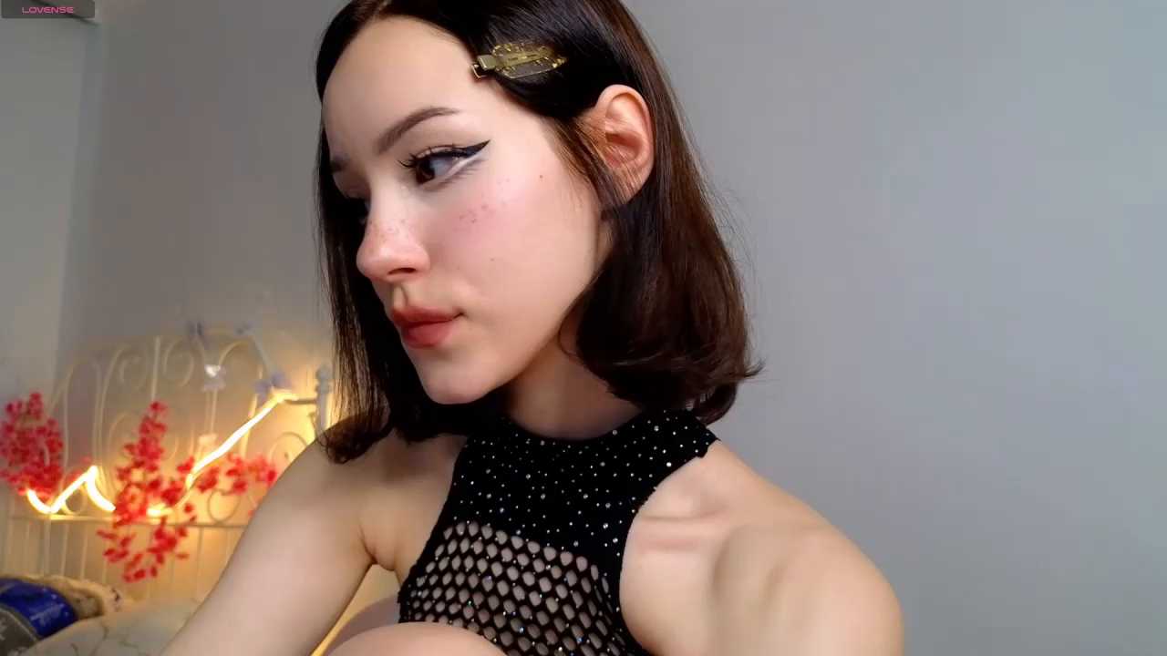 glamourr Stripchat recording – Oct 24, 2026