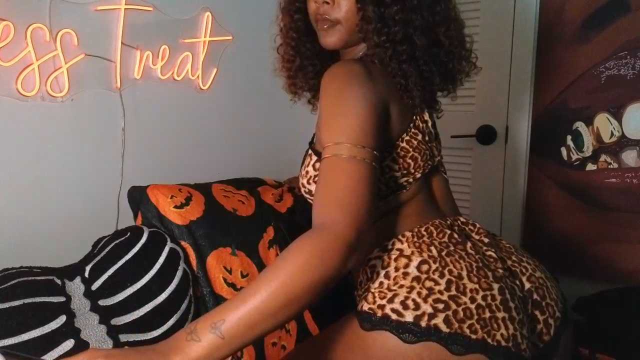 goddess_treat