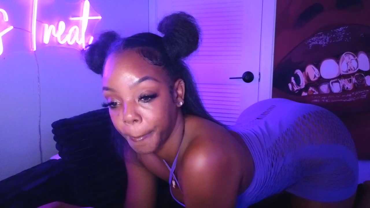 goddess_treat