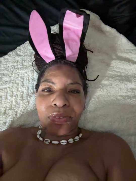 goddessflower88