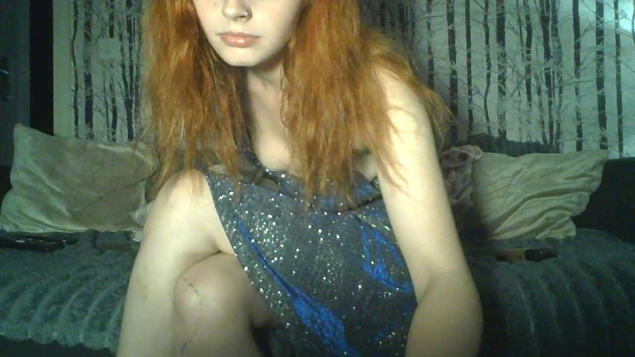 goddesslucyy cam recording