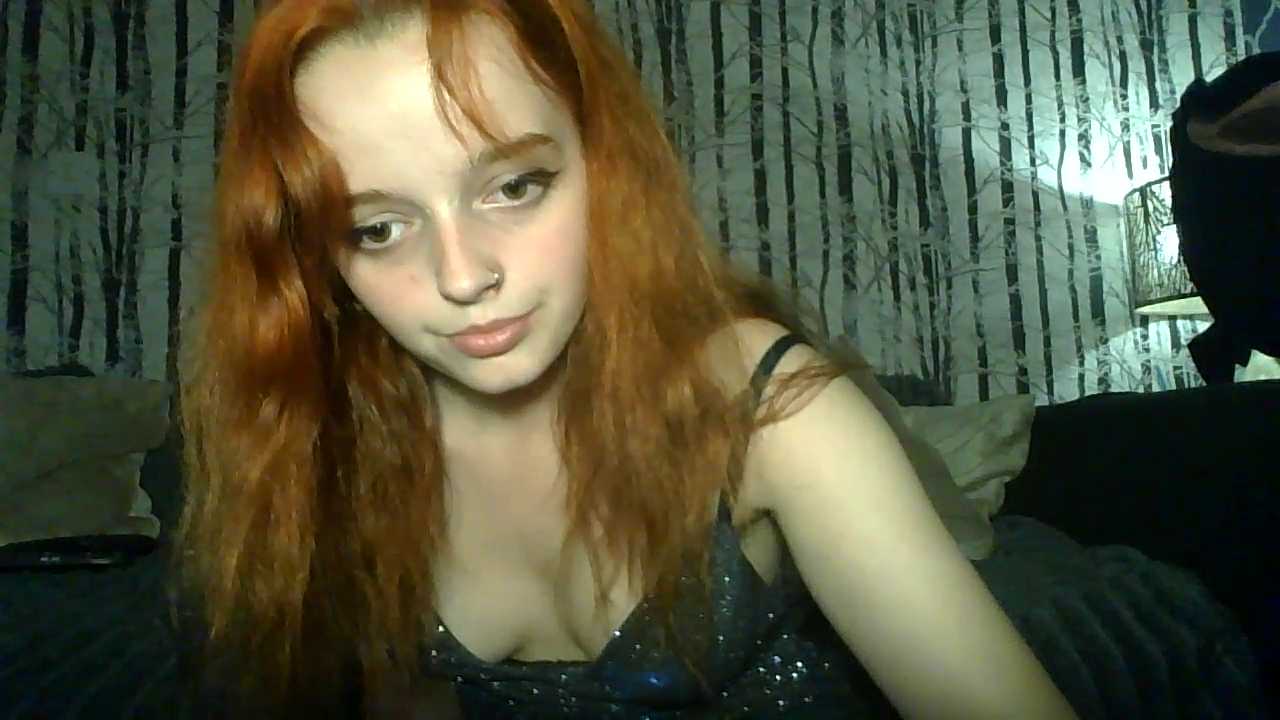 goddesslucyy cam recording
