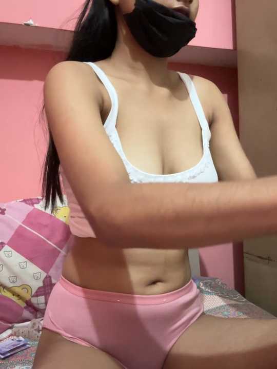 godessoflust