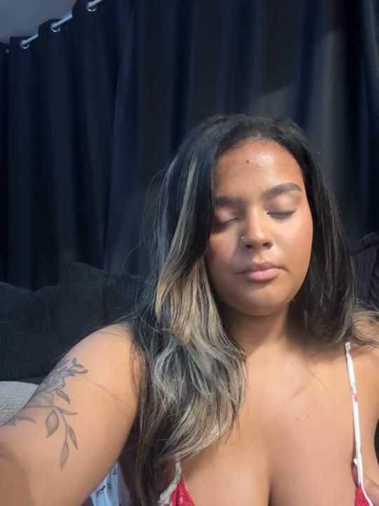 goldenevny cam recording