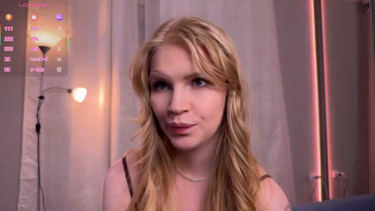 goldieelis cam recording
