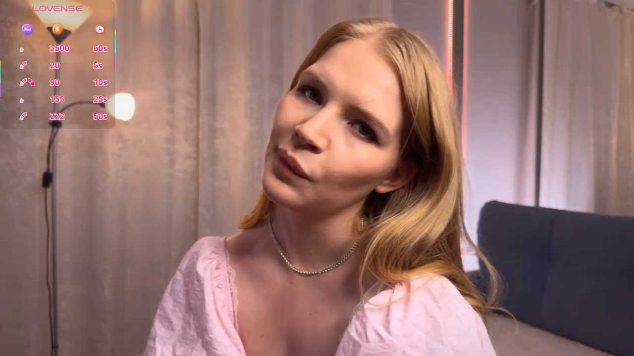 goldieelis cam recording