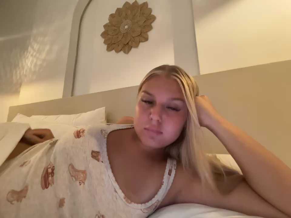 goodgirlisobel cam recording