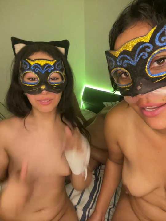 goodone98 cam recording