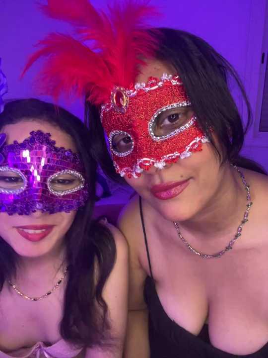 goodone98 Stripchat recording – Oct 18, 2026