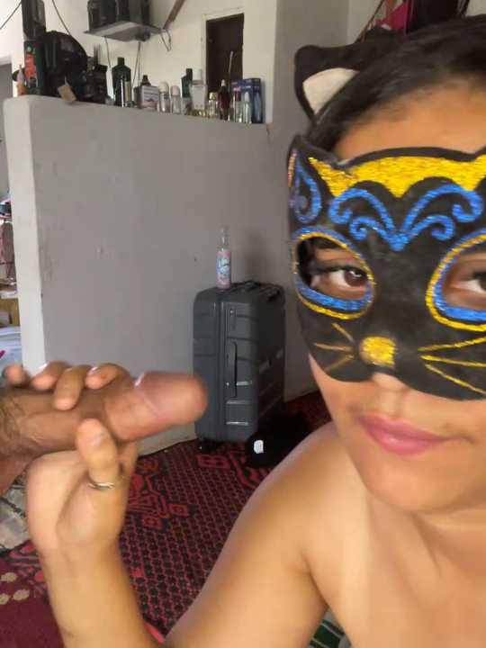 goodone98 cam recording