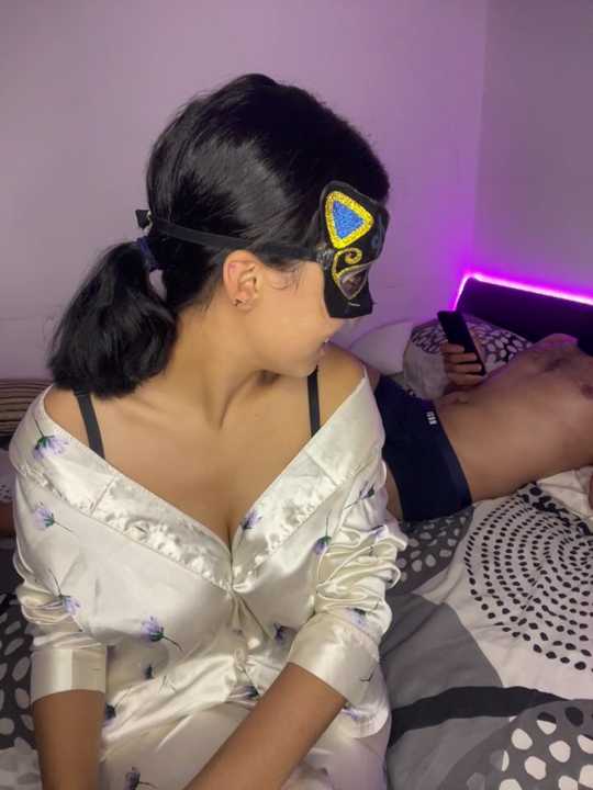 goodone98