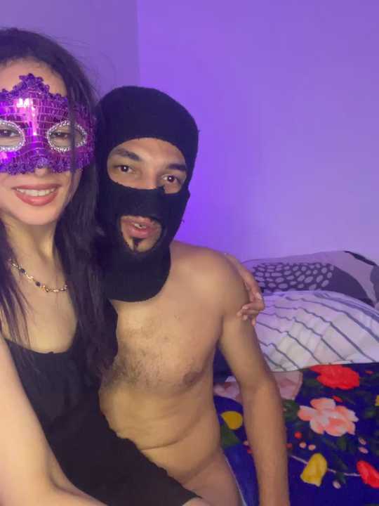 goodone98 Stripchat recording – Oct 21, 2026