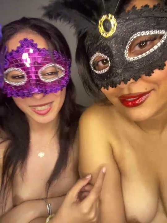 goodone98 cam recording
