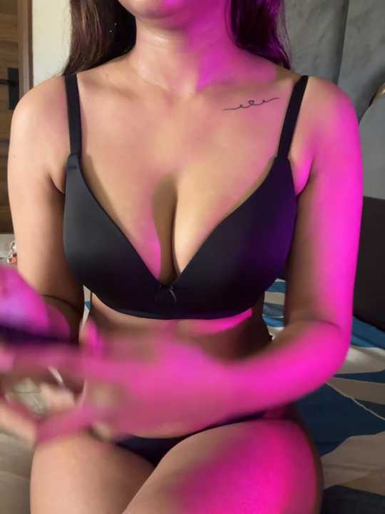 goth_lucia cam recording