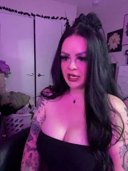gothxgirly