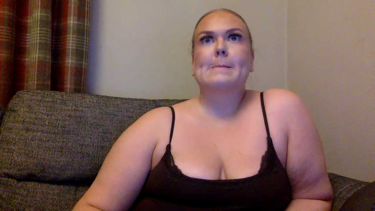 gracelovesxx cam recording