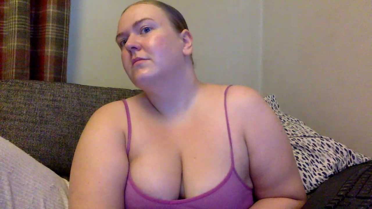 gracelovesxx cam recording
