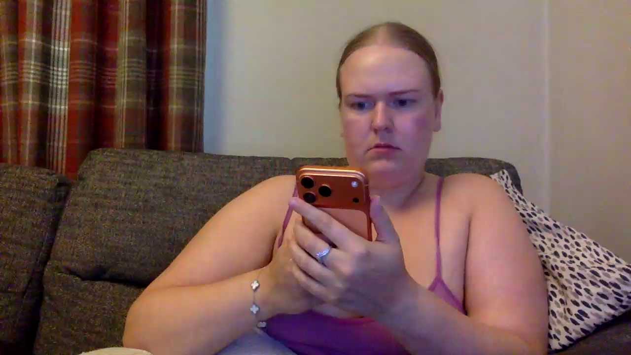 gracelovesxx cam recording