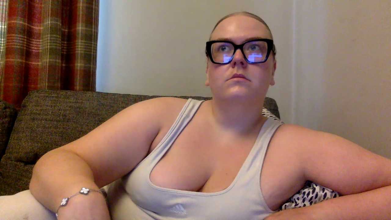 gracelovesxx