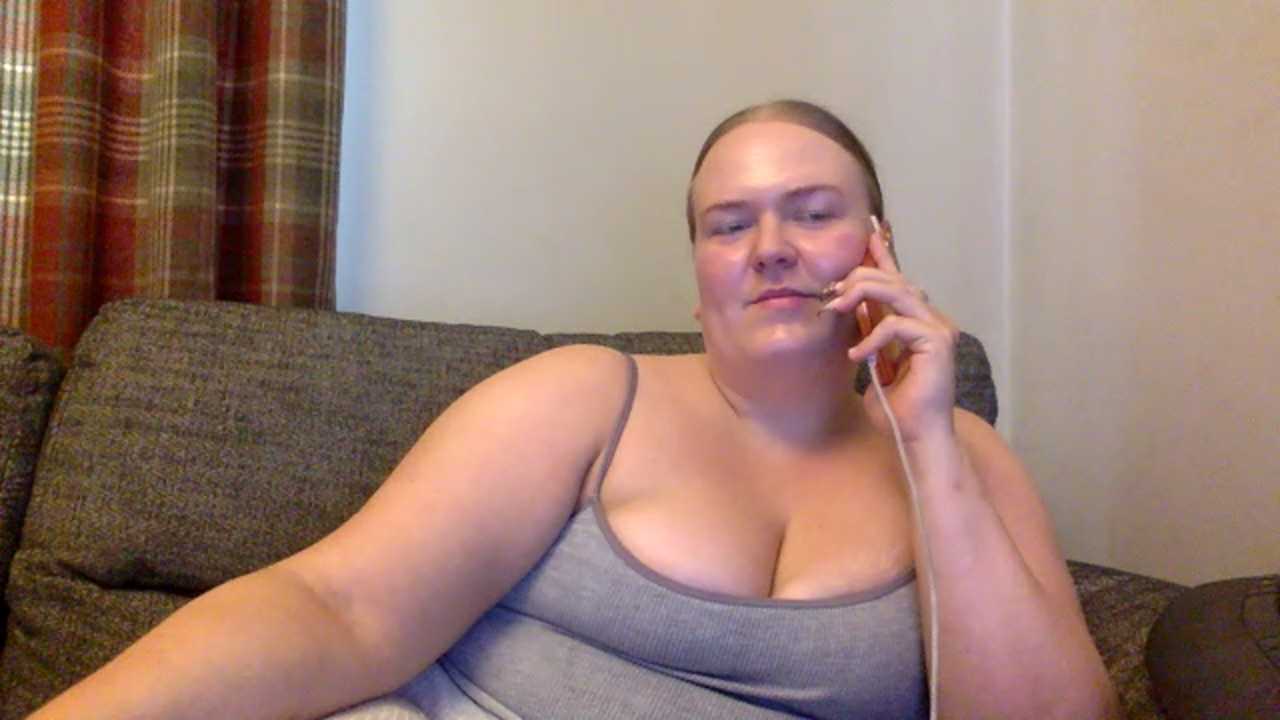 gracelovesxx cam recording
