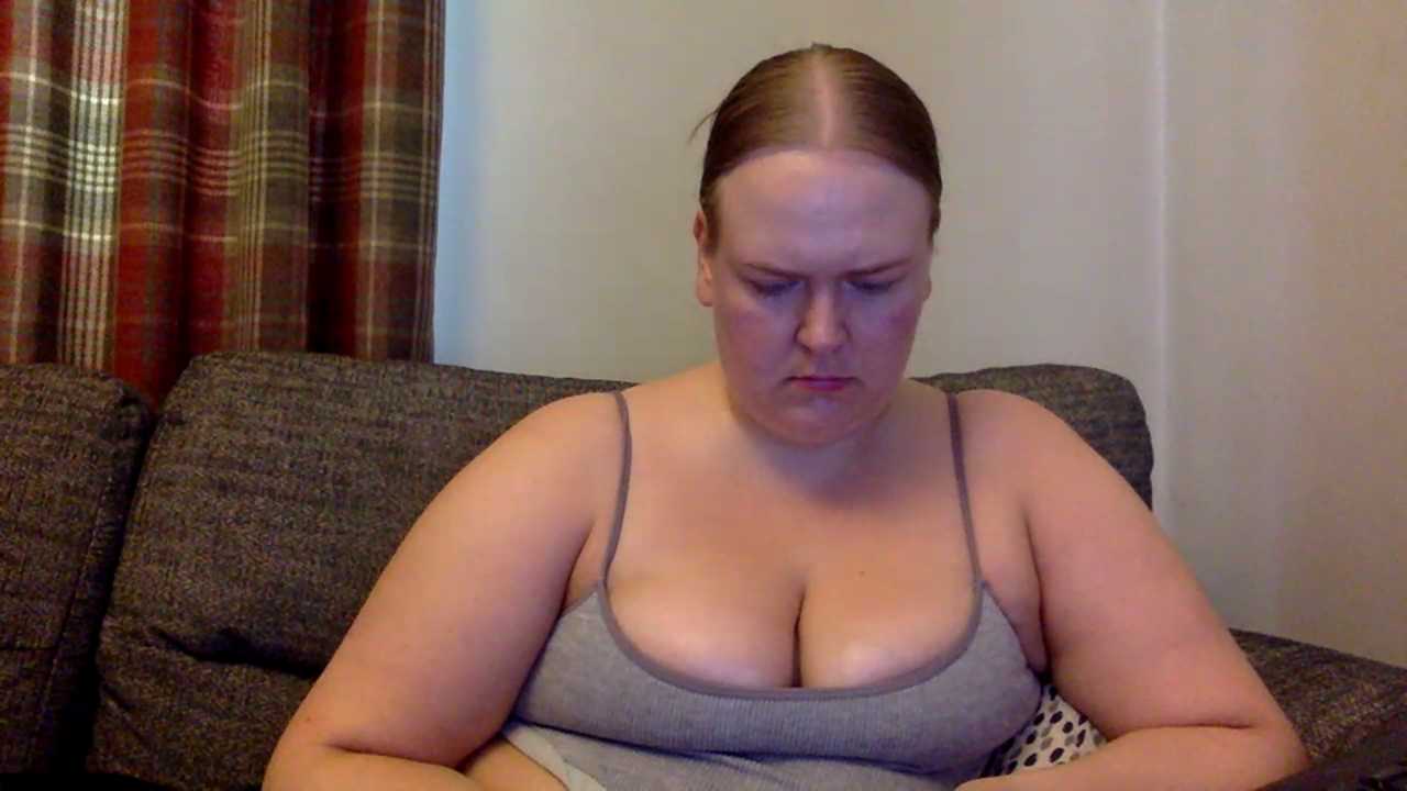 gracelovesxx cam recording