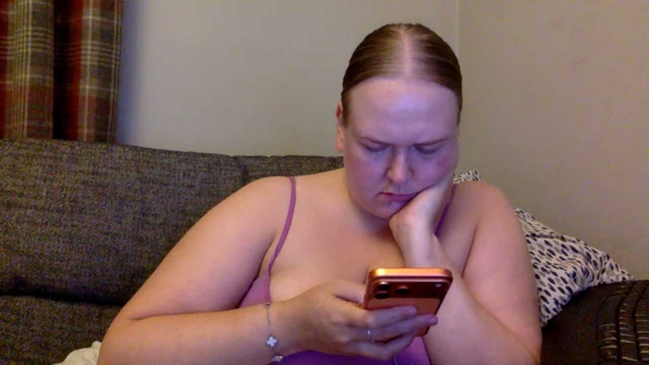 gracelovesxx cam recording