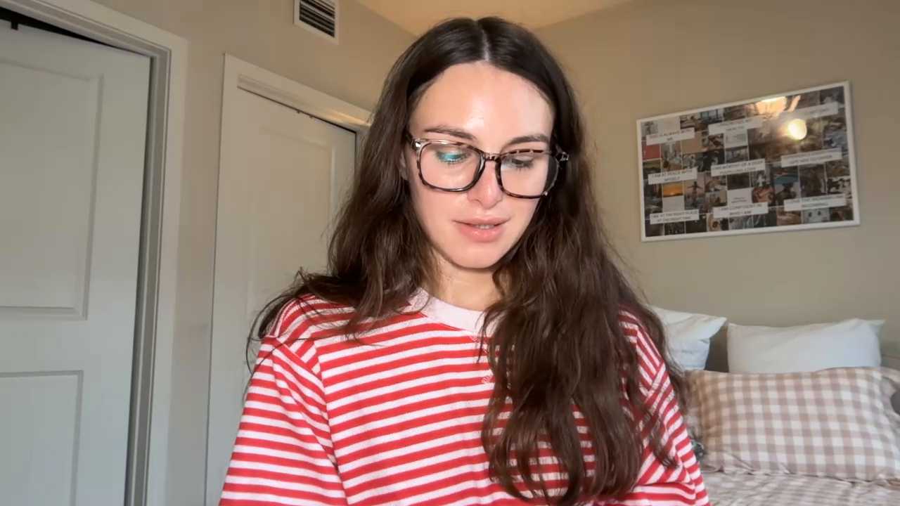 graciesmith27