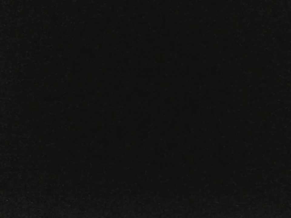 greekmistresseva cam recording