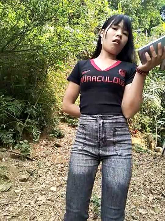 gugu0022
