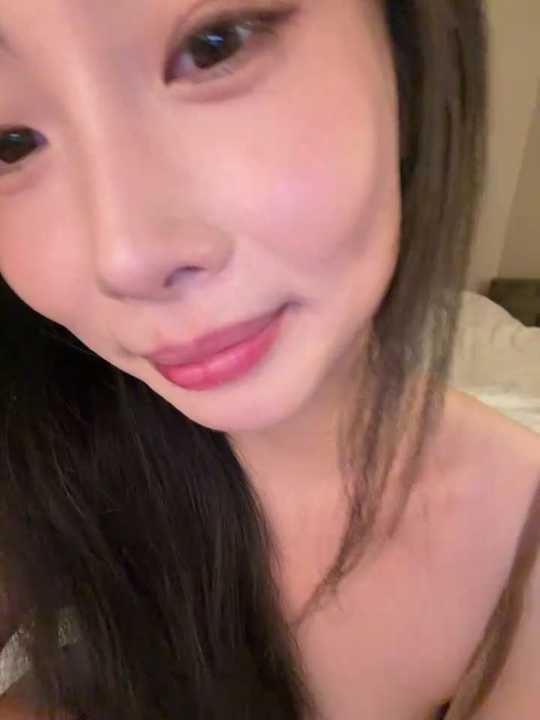 ha888we cam recording
