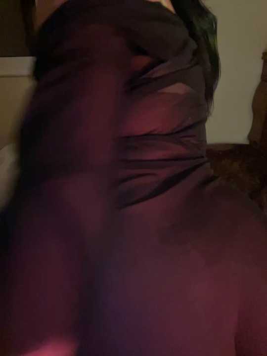 habibtk_rima cam recording