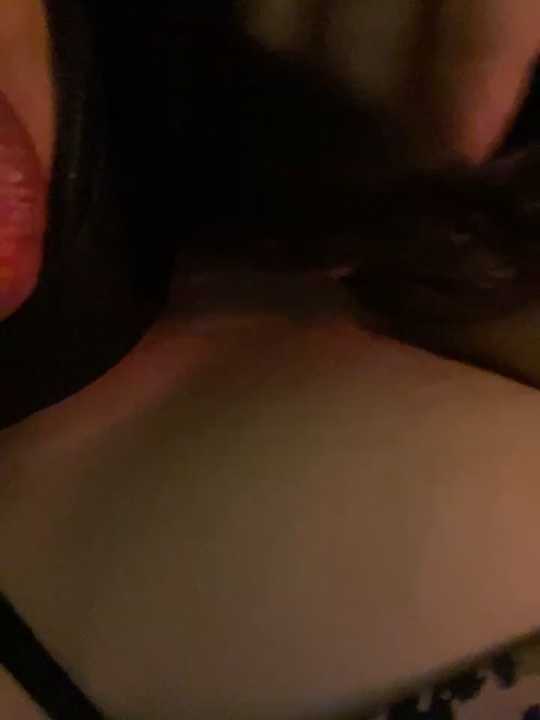 habibtk_rima cam recording