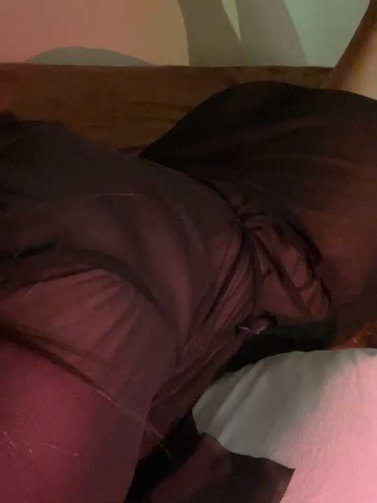 habibtk_rima cam recording
