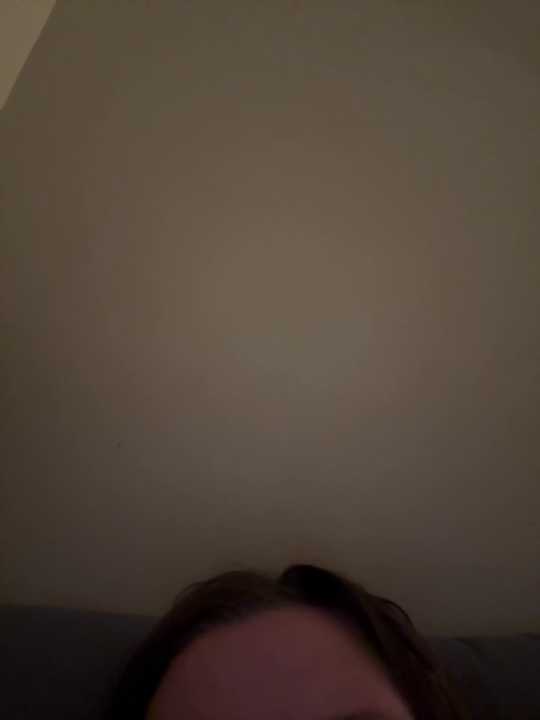 hails_
