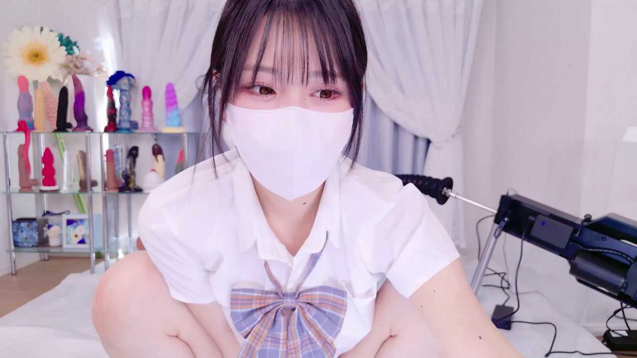 hana-08787- Stripchat recording – Oct 19, 2026