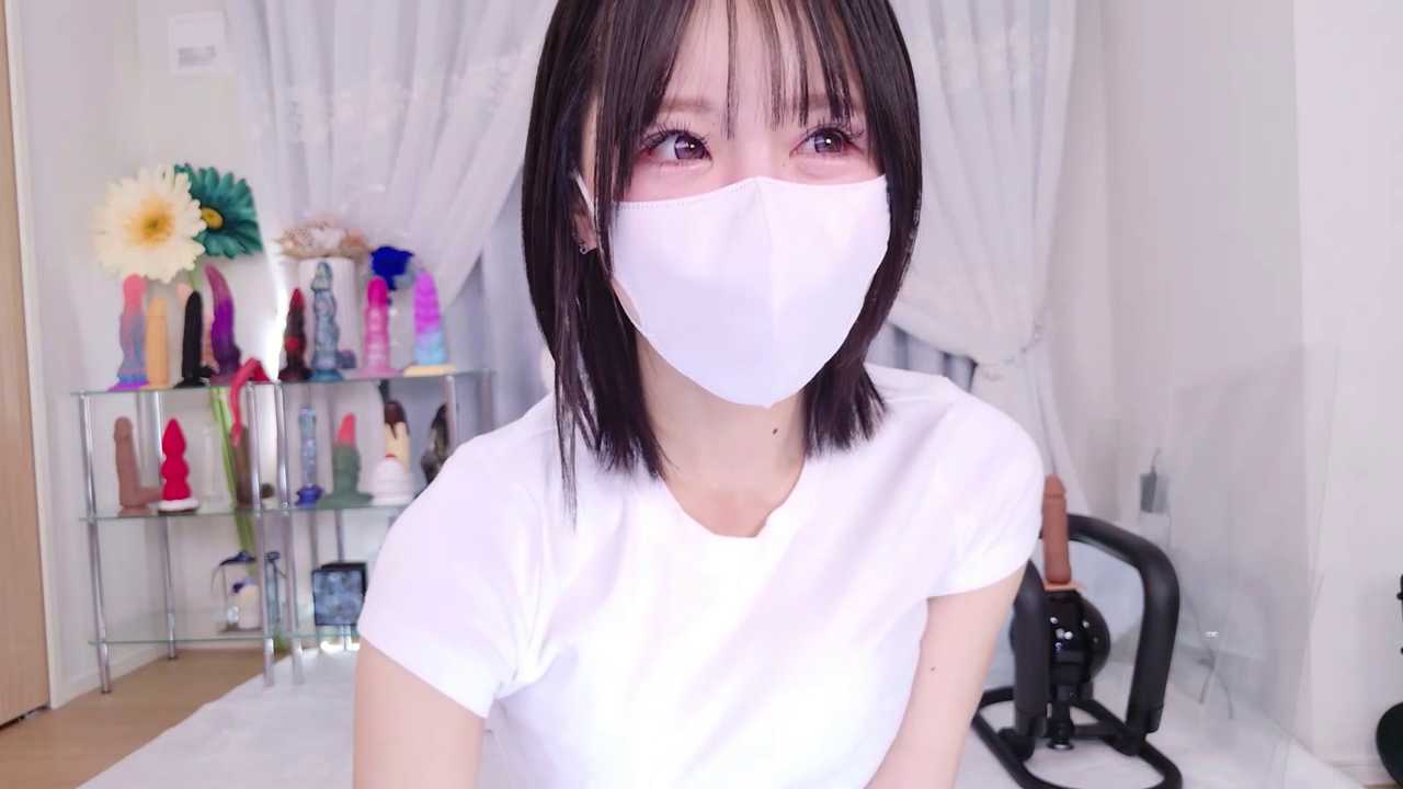 hana-08787-