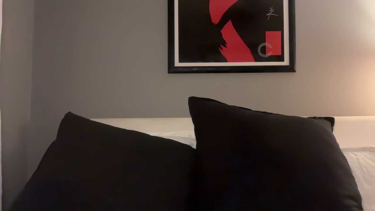 hangoutwithvanessa cam recording