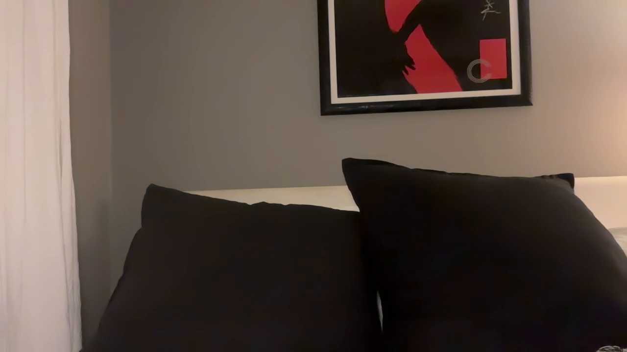 hangoutwithvanessa cam recording