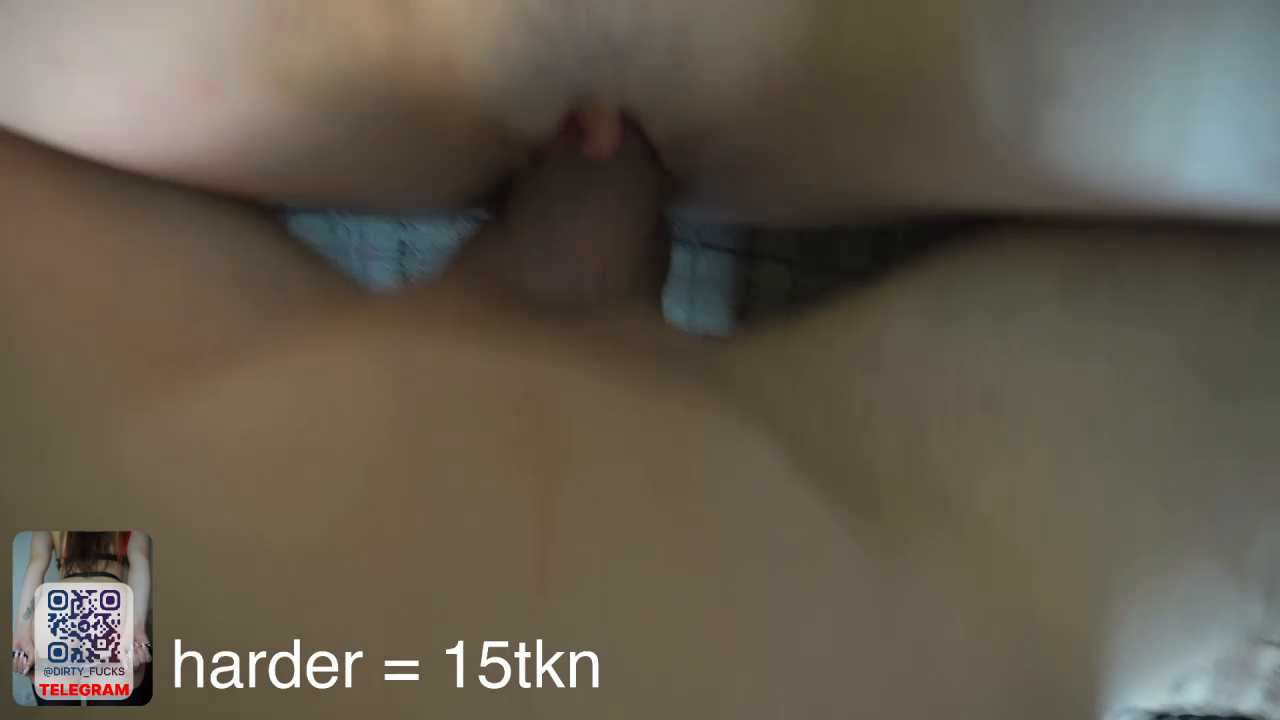 hard_deep_fucks cam recording