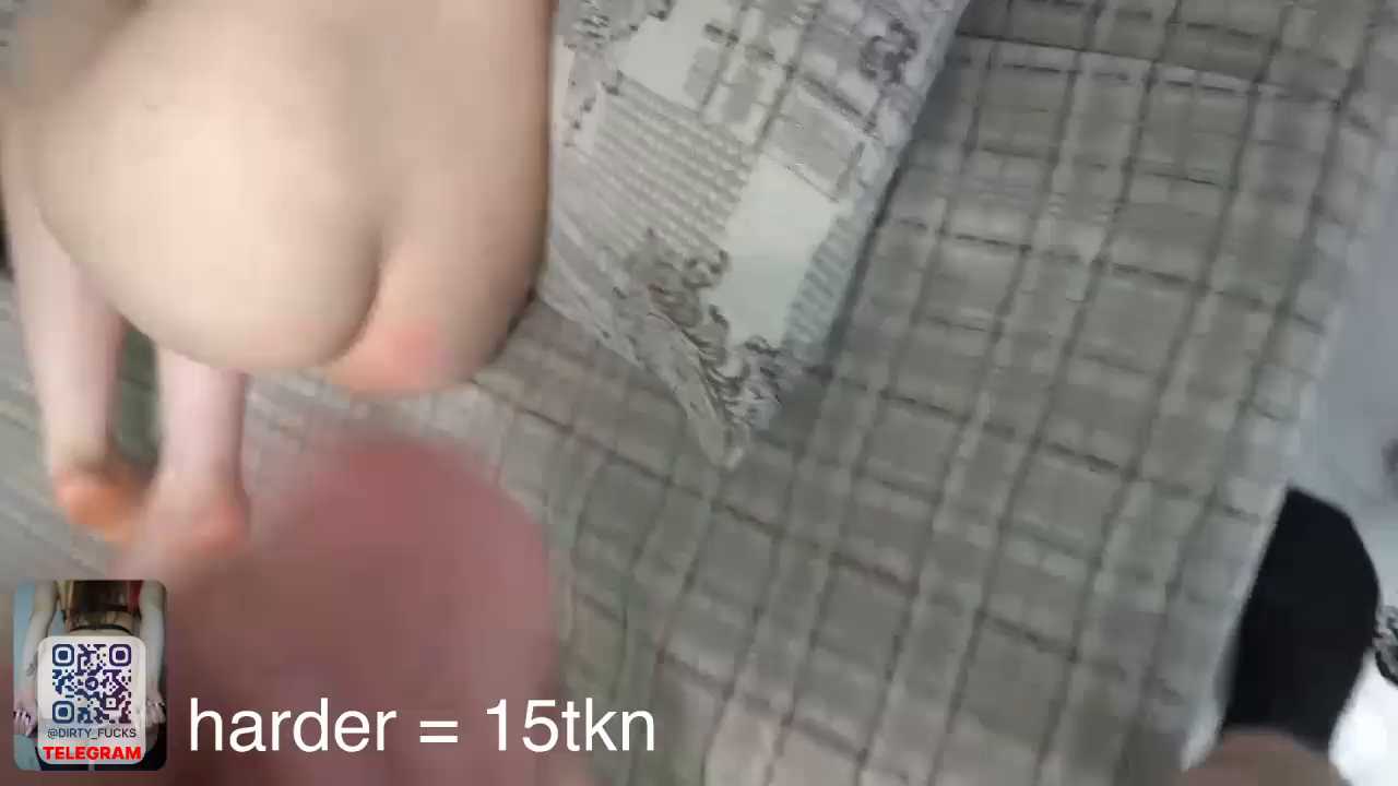 hard_deep_fucks