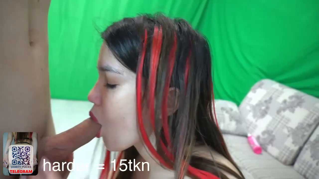 hard_deep_fucks