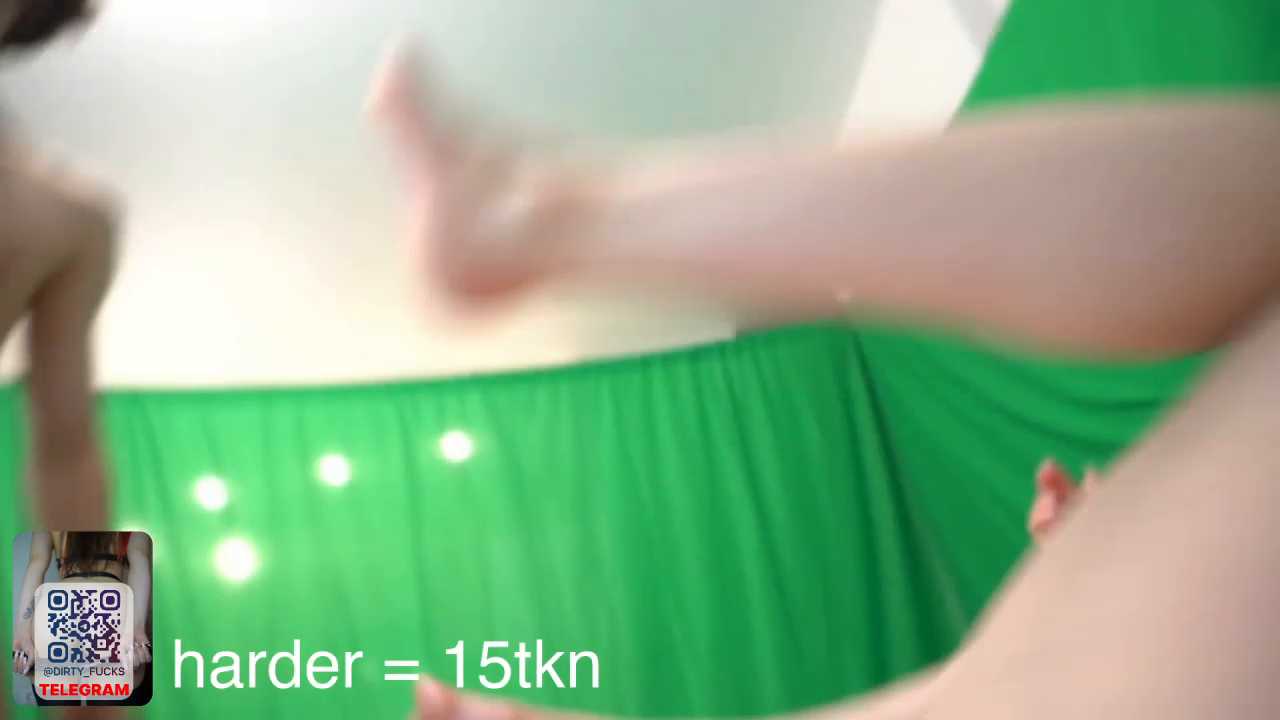 hard_deep_fucks Stripchat recording – Oct 19, 2026