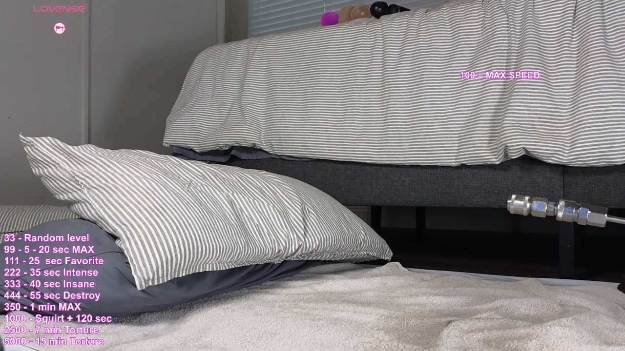 hayleex_x cam recording