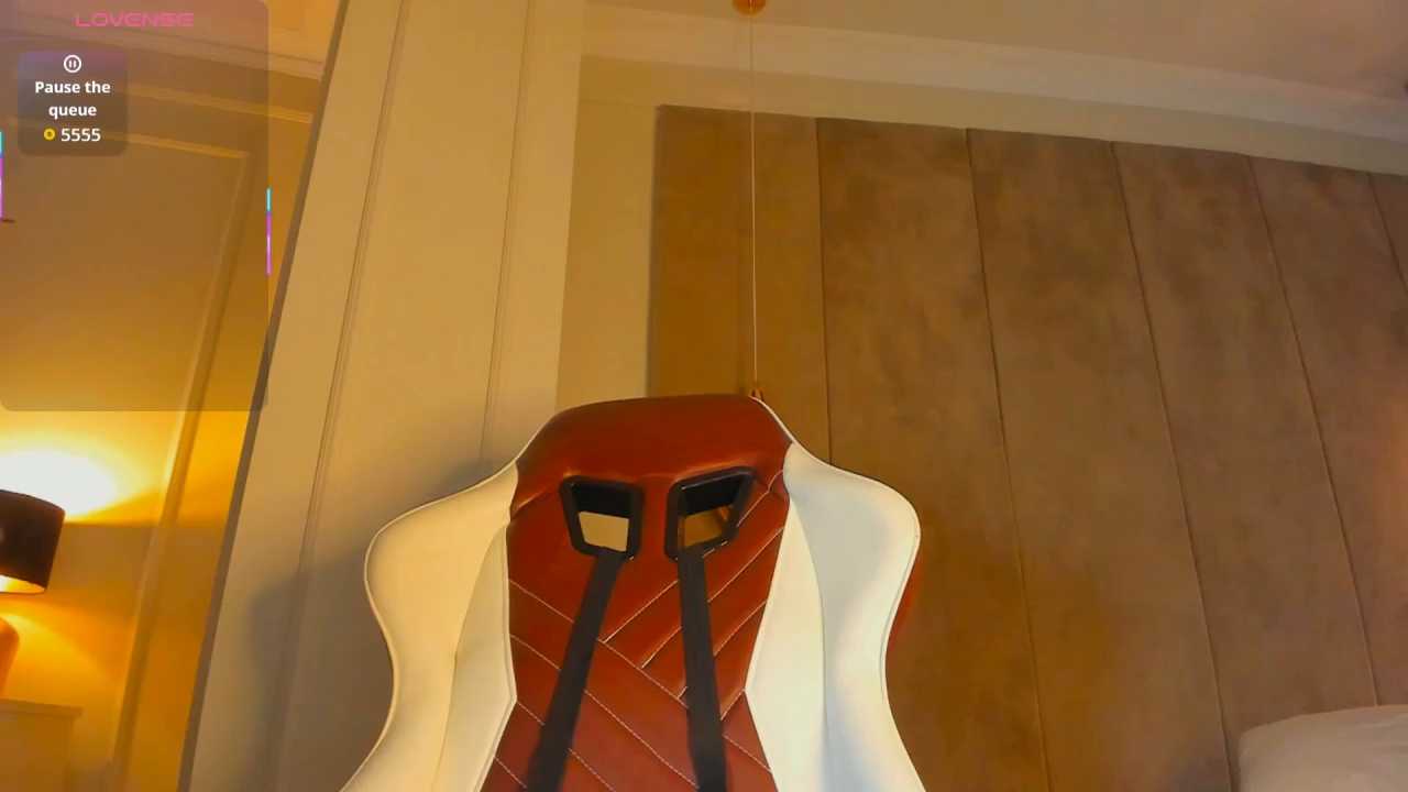 hayneiko_01