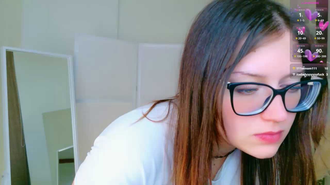 hazen_boom