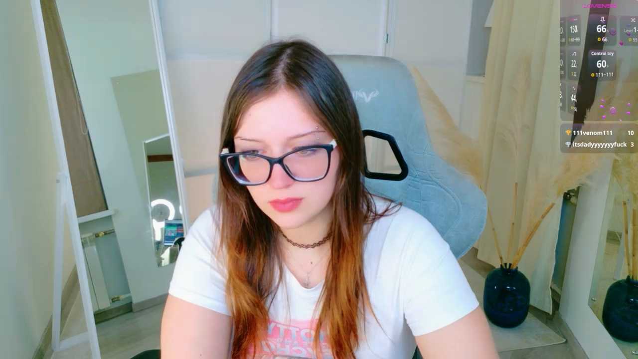 hazen_boom cam recording