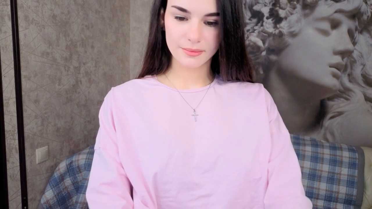 helena_doll Stripchat recording – Oct 23, 2026