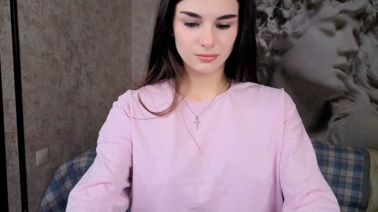 helena_doll Stripchat recording – Oct 23, 2026