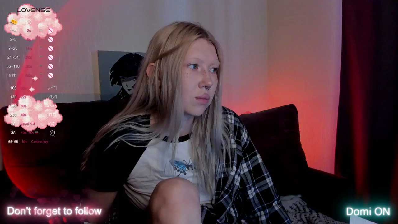 hellomolly