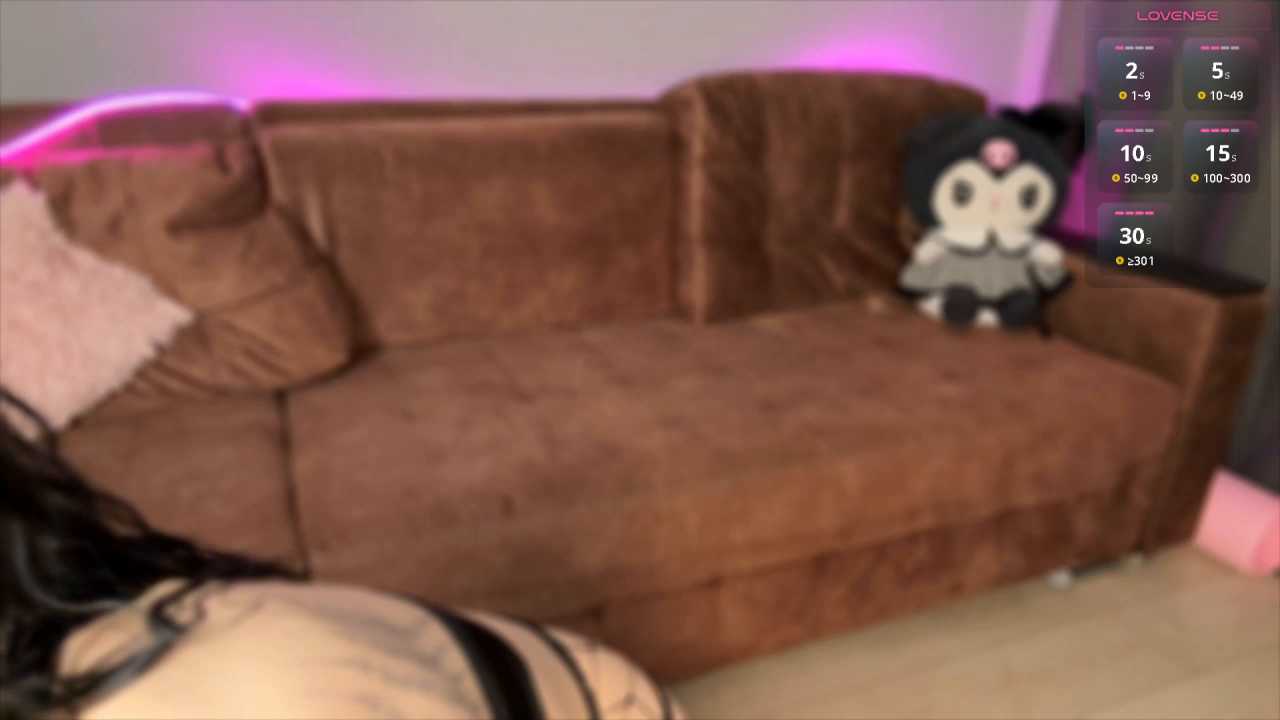 hellopussylover2 cam recording